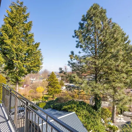 Apartmán Karkonosky - Zacisze Azalia *