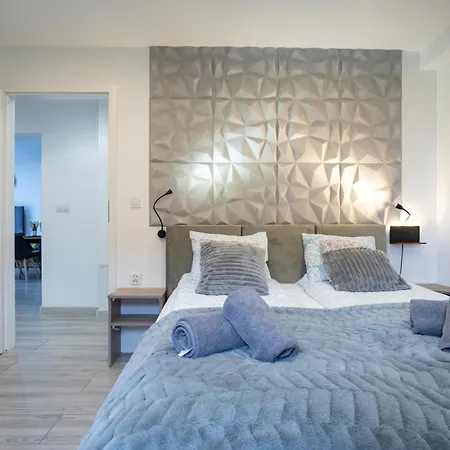 Karkonosky - Zacisze Azalia * Karpacz