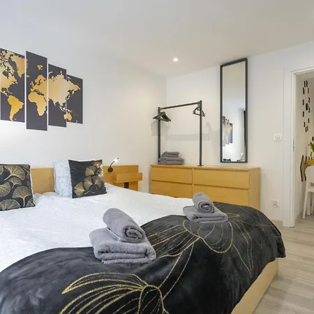 Karkonosky - Zacisze Azalia Apartmán