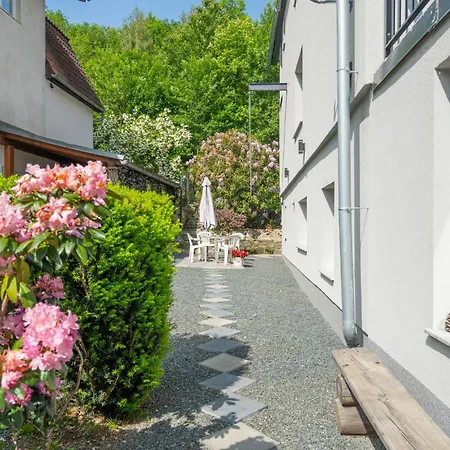 Karkonosky - Zacisze Azalia * Karpacz