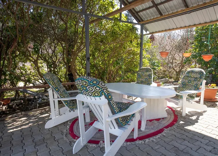 Lägenhet Karkonosky - Zacisze Azalia