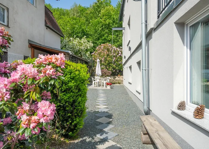 Karkonosky - Zacisze Azalia * Karpacz