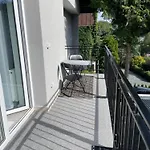 Apartamento Karkonosky - Zacisze Azalia