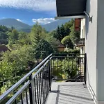 Apartamento Karkonosky - Zacisze Azalia Karpacz