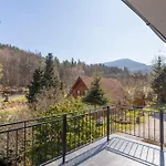 Karkonosky - Zacisze Azalia Apartamento *