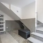 Karkonosky - Zacisze Azalia Apartamento