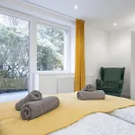 Apartamento Karkonosky - Zacisze Azalia Karpacz