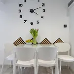 Apartamento Karkonosky - Zacisze Azalia *