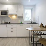 Apartamento Karkonosky - Zacisze Azalia
