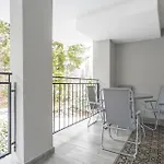 Karkonosky - Zacisze Azalia Apartamento *