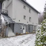 Karkonosky - Zacisze Azalia