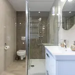 Apartamento Karkonosky - Zacisze Azalia Karpacz