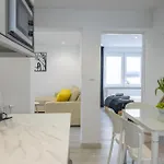 Karkonosky - Zacisze Azalia Apartamento Karpacz