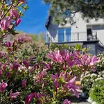 Apartamento Karkonosky - Zacisze Azalia *