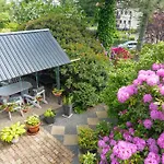 Karkonosky - Zacisze Azalia Apartamento Karpacz