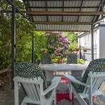 Karkonosky - Zacisze Azalia Apartamento
