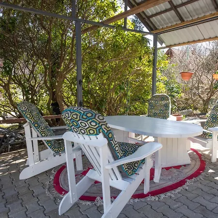 Daire Karkonosky - Zacisze Azalia