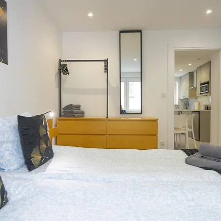 Daire Karkonosky - Zacisze Azalia *