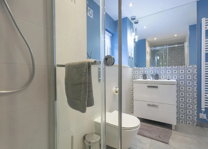 Karkonosky - Zacisze Azalia